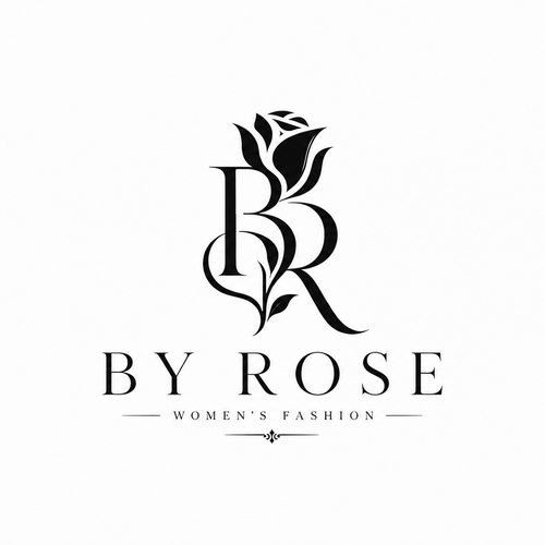 BY ROSE