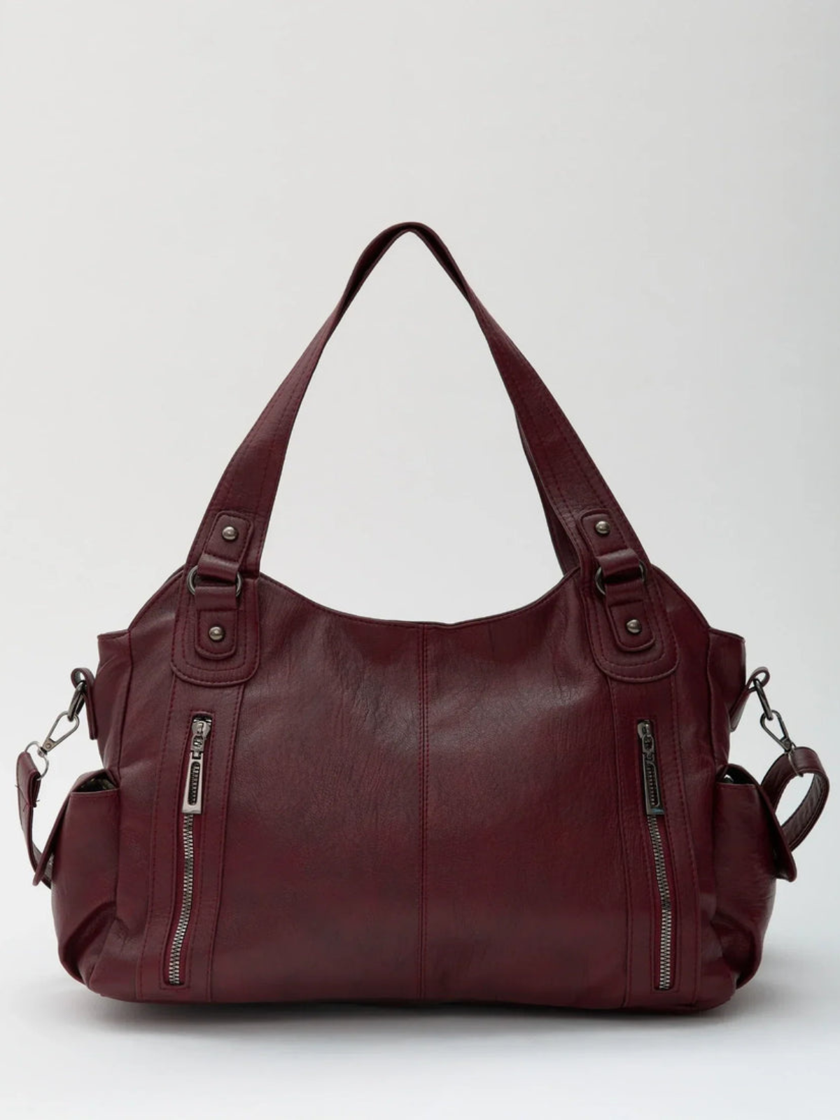 Bolso SOHO